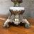 Furniture - Table 9 thumbnail