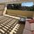 2 bedroom 1.5 bath Townhome in University City 16 thumbnail