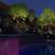 LANDSCAPE DESIGN 20 thumbnail