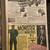THE INCREDIBLE HULK # 181 - 1ST FULL APPEARANCE OF THE WOLVERINE, NOV 1974!!!!!! 11 thumbnail