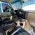 2012 Ford E-Series Wagon   Van 13 thumbnail