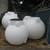 NEW:Potable/Drinking Water Tanks: Special Pricing 25 - 5000 Gallons 20 thumbnail