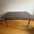 Dining table 2 thumbnail