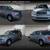 2013 Honda Civic EX FOR ONLY $185/mo! 21 thumbnail