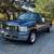 2006 Ford F250 Super Duty Super Cab • XL Lariat 2 thumbnail