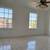 6598 Coveview Road 9 thumbnail