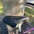 Trek Hybrid Bike- NEW Hybrid Tires, New Seat, Well Built Bike! 6 thumbnail