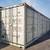 SHIPPING CONTAINERS NEW, SPECIALTY, AND PRIME PRE-OWNED UNITS IN STOCk 13 thumbnail