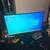 Good gaming pc for sail 24 thumbnail