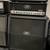 ESP Guitars Peavey Amps Mesa Cabs 11 thumbnail