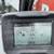 2022 Bobcat TL619 Telehandler -- Fully Enclosed Cab - Forklift 10 thumbnail