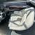 2000 Mastercraft V205 Wakeboard Boat Excellent Cond., Low Hours 6 thumbnail