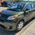 2011 Scion XD 4 thumbnail