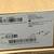 Phillips Respironics system one 60 series water tank replacement 1 thumbnail