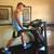 Treadmill 5 thumbnail