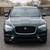 2017 Jaguar F-Pace 2.0d 4 thumbnail