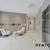 Stunning 2bedroom Apartment w/ amenities in Williamsburg! 13 thumbnail