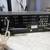 VINTAGE 70s SONY STR-3800 STEREO RECEIVER, SERVICED, PHONO, JAPAN 5 thumbnail