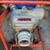 Tsurumi EPT3-80HA 3" Portable Water Trash Fluid pump 14 thumbnail