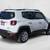 2017 Jeep Renegade 4x4 4WD Latitude SUV 5 thumbnail