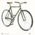 Retrospect Harper Single Speed Fixie New, used a couple times 7 thumbnail