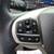 2022 Ford Explorer Limited 15 thumbnail