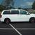 2017 GRAND CARAVAN  SXT  STO&GO !!! 5 thumbnail