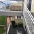 Available NOW One bedroom/private bath in lakeside home❣️ 18 thumbnail