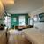 Bachelor Suite-Downtown Victoria 2 thumbnail