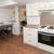 UniqueAccommodations.com ID:5296 Beautiful furnished Garden Suite 18 thumbnail