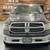 2017 RAM 1500 4x4 4WD Dodge Big Horn Crew Cab  / 3.0L DIESEL /NEW TIRE 5 thumbnail