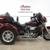 2019 Harley Trike FLHTCUTG - Tri Glide Ultra 5K miles 1 thumbnail