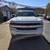 2017 Chevrolet Chevy Silverado 1500 Custom 4x4 4dr Double Cab 6.5 ft. SB EVERYON 3 thumbnail