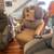 Quality Lift Chairs and Recliners 11 thumbnail