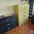 Estate Moving Sale ! Antiques,furniture,art,glass,vintage! All Goes ! 3 thumbnail