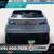 2019 Cadillac XT4 Sport SUV 4D 6 thumbnail
