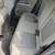 2008 JEEP COMPASS 4X4 SPORT 9 thumbnail