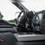 2017 Ford F 350 Lariat 4WD Crew Cab DIESEL LOADED NICEST IN TEXAS !! 22 thumbnail