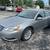 2013 CHRYSLER 200 (WISNESKI AUTO) 6 thumbnail