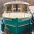 1996 Homemade Devlin Surf Scoter 22ft trawler 3 thumbnail