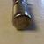 Park Sherman Co Everdry Match Safe USA Stack-On Engineers Tool Box 2 thumbnail