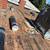 😍LICENSED ROOFER🔴RE-ROOF OR REPAIR LEAKS!!😍📞CALL (805) 910-9713 9 thumbnail