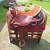 Saddle for sale 7 thumbnail