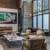 Inviting 2 BR/2 BA with Communal Chef's Kitchen, Apply Now! 13 thumbnail