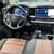 2024 Chevrolet Silverado 1500 4x4 4WD Chevy High Country  4dr Crew Cab 24 thumbnail