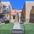 Easy Access to Freeways, 2/BD, in Canyon Country CA 3 thumbnail