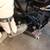 J&S Jacks Air over hydraulic motorcycle jack 6 thumbnail