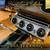 1964 Ford Mustang Convertible - MORE FOR YOUR MONEY! 9 thumbnail