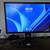 Dell UP3017 30 inch Monitor 1 thumbnail