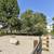 Portable Screenings Accepted, Carports, Playground 7 thumbnail